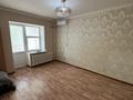 2-бөлмелі пәтер · 60 м² · 1/5 қабат, Сырдария 20, бағасы: 17.5 млн ₸ в  — фото 3