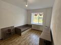 2-бөлмелі пәтер · 60 м² · 1/5 қабат, Сырдария 20, бағасы: 17.5 млн ₸ в  — фото 4