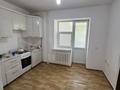 2-бөлмелі пәтер · 60 м² · 1/5 қабат, Сырдария 20, бағасы: 17.5 млн ₸ в  — фото 5