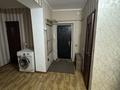 2-бөлмелі пәтер · 60 м² · 1/5 қабат, Сырдария 20, бағасы: 17.5 млн ₸ в  — фото 6