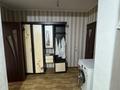 2-бөлмелі пәтер · 60 м² · 1/5 қабат, Сырдария 20, бағасы: 17.5 млн ₸ в  — фото 7