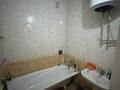 2-бөлмелі пәтер · 60 м² · 1/5 қабат, Сырдария 20, бағасы: 17.5 млн ₸ в  — фото 8