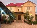 Отдельный дом • 7 комнат • 300 м² • 6 сот., Капал 210 — проспект Жамбыла за 100 млн 〒 в Таразе