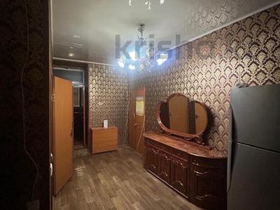 3-комнатная квартира · 85 м² · 1/2 этаж, Каирбекова 45 за 55 млн ₸ в Алматы, Медеуский р-н