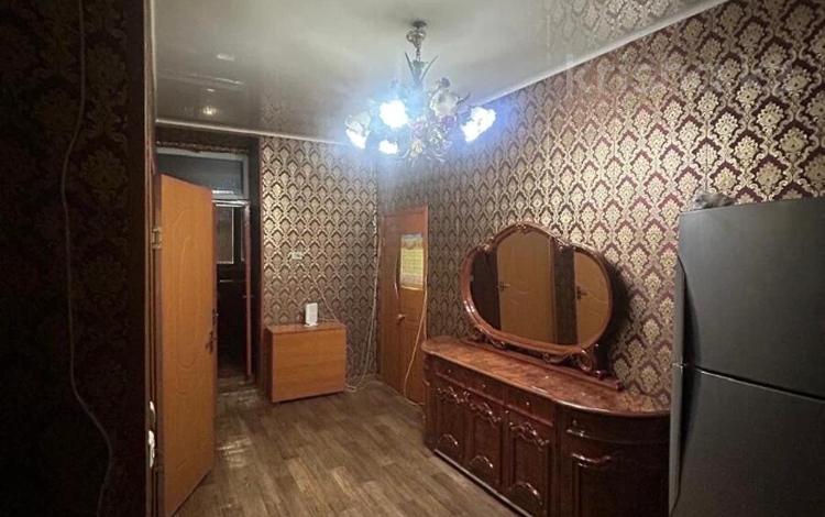 3-комнатная квартира · 85 м² · 1/2 этаж, Каирбекова 45 за 55 млн ₸ в Алматы, Медеуский р-н — фото 2