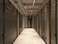 Еркін · 53 м², бағасы: 600 000 ₸ в Астане, Нура р-н — фото 7