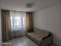 2-бөлмелі пәтер · 44.4 м² · 3/5 қабат, Ердена — Пр. Независимости-ул. Ердена, бағасы: 10 млн ₸ в Сатпаев