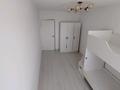 2-бөлмелі пәтер · 44.4 м² · 3/5 қабат, Ердена — Пр. Независимости-ул. Ердена, бағасы: 10 млн ₸ в Сатпаев — фото 10