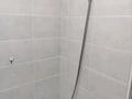 2-бөлмелі пәтер · 44.4 м² · 3/5 қабат, Ердена — Пр. Независимости-ул. Ердена, бағасы: 10 млн ₸ в Сатпаев — фото 13