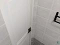 2-бөлмелі пәтер · 44.4 м² · 3/5 қабат, Ердена — Пр. Независимости-ул. Ердена, бағасы: 10 млн ₸ в Сатпаев — фото 14