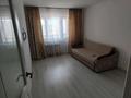 2-бөлмелі пәтер · 44.4 м² · 3/5 қабат, Ердена — Пр. Независимости-ул. Ердена, бағасы: 10 млн ₸ в Сатпаев — фото 2