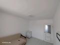 2-бөлмелі пәтер · 44.4 м² · 3/5 қабат, Ердена — Пр. Независимости-ул. Ердена, бағасы: 10 млн ₸ в Сатпаев — фото 3