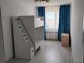 2-бөлмелі пәтер · 44.4 м² · 3/5 қабат, Ердена — Пр. Независимости-ул. Ердена, бағасы: 10 млн ₸ в Сатпаев — фото 6