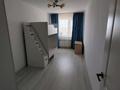 2-бөлмелі пәтер · 44.4 м² · 3/5 қабат, Ердена — Пр. Независимости-ул. Ердена, бағасы: 10 млн ₸ в Сатпаев — фото 7