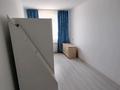 2-бөлмелі пәтер · 44.4 м² · 3/5 қабат, Ердена — Пр. Независимости-ул. Ердена, бағасы: 10 млн ₸ в Сатпаев — фото 8