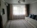 3-бөлмелі пәтер · 60.2 м² · 1/6 қабат, Ленина 39, бағасы: 17.5 млн ₸ в Аксу