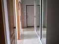 3-бөлмелі пәтер · 60.2 м² · 1/6 қабат, Ленина 39, бағасы: 17.5 млн ₸ в Аксу — фото 2