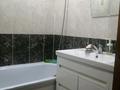 3-бөлмелі пәтер · 60.2 м² · 1/6 қабат, Ленина 39, бағасы: 17.5 млн ₸ в Аксу — фото 5