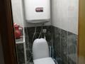3-бөлмелі пәтер · 60.2 м² · 1/6 қабат, Ленина 39, бағасы: 17.5 млн ₸ в Аксу — фото 6