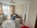 3-бөлмелі пәтер · 60.2 м² · 1/6 қабат, Ленина 39, бағасы: 17.5 млн ₸ в Аксу — фото 7
