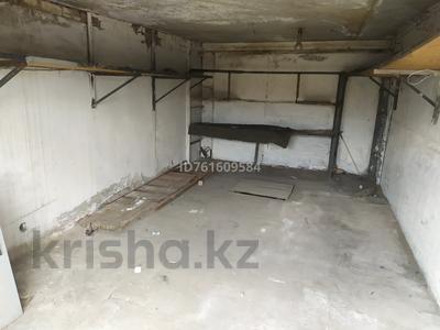 Еркін, қоймалар · 20 м², бағасы: 65 000 ₸ в Астане, Сарыарка р-н