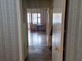2-комнатная квартира, 52 м², 1/5 этаж, мкр Верхний Отырар 56 за 18.5 млн 〒 в Шымкенте, Аль-Фарабийский р-н — фото 3