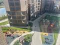 2-комнатная квартира · 62 м² · 7/9 этаж, Е-882 15 — набережная за 47 млн ₸ в Астане, Нура р-н — фото 10