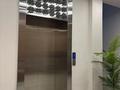 2-комнатная квартира · 62 м² · 7/9 этаж, Е-882 15 — набережная за 47 млн ₸ в Астане, Нура р-н — фото 11