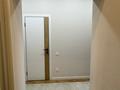 2-комнатная квартира · 62 м² · 7/9 этаж, Е-882 15 — набережная за 47 млн ₸ в Астане, Нура р-н — фото 14