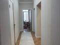2-комнатная квартира · 62 м² · 7/9 этаж, Е-882 15 — набережная за 47 млн ₸ в Астане, Нура р-н — фото 16