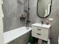 2-комнатная квартира · 62 м² · 7/9 этаж, Е-882 15 — набережная за 47 млн ₸ в Астане, Нура р-н — фото 26