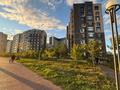 2-комнатная квартира · 62 м² · 7/9 этаж, Е-882 15 — набережная за 47 млн ₸ в Астане, Нура р-н — фото 3