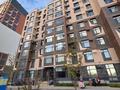 2-комнатная квартира · 62 м² · 7/9 этаж, Е-882 15 — набережная за 47 млн ₸ в Астане, Нура р-н — фото 4