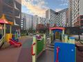 2-комнатная квартира · 62 м² · 7/9 этаж, Е-882 15 — набережная за 47 млн ₸ в Астане, Нура р-н — фото 7