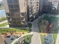 2-комнатная квартира · 62 м² · 7/9 этаж, Е-882 15 — набережная за 47 млн ₸ в Астане, Нура р-н — фото 9