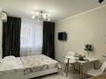1-бөлмелі пәтер · 20 м² · 6/9 қабат, Казыбек би 125 — Досмухамедова, бағасы: 15 000 ₸ в Алматы, Алмалинский р-н — фото 2