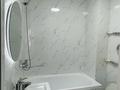 1-бөлмелі пәтер · 20 м² · 6/9 қабат, Казыбек би 125 — Досмухамедова, бағасы: 15 000 ₸ в Алматы, Алмалинский р-н — фото 5