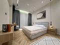 2-комнатная квартира · 60 м² · 6 этаж, Утепова 31 за 380 000 ₸ в Алматы, Бостандыкский р-н — фото 4