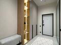 2-комнатная квартира · 60 м² · 6 этаж, Утепова 31 за 380 000 ₸ в Алматы, Бостандыкский р-н — фото 5
