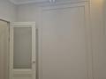 1-комнатная квартира · 40 м² · 10/18 этаж, Бухар Жырау 33 за 36 млн ₸ в Астане, Есильский р-н — фото 9