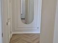 1-комнатная квартира · 40 м² · 10/18 этаж, Бухар Жырау 33 за 36 млн ₸ в Астане, Есильский р-н