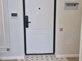 1-комнатная квартира · 40 м² · 10/18 этаж, Бухар Жырау 33 за 36 млн ₸ в Астане, Есильский р-н — фото 3