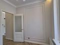 1-комнатная квартира · 40 м² · 10/18 этаж, Бухар Жырау 33 за 36 млн ₸ в Астане, Есильский р-н — фото 8
