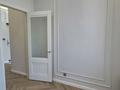1-комнатная квартира · 40 м² · 10/18 этаж, Бухар Жырау 33 за 36 млн ₸ в Астане, Есильский р-н — фото 10