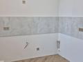 1-комнатная квартира · 40 м² · 10/18 этаж, Бухар Жырау 33 за 36 млн ₸ в Астане, Есильский р-н — фото 12