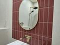 1-комнатная квартира · 40 м² · 10/18 этаж, Бухар Жырау 33 за 36 млн ₸ в Астане, Есильский р-н — фото 16