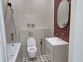 1-комнатная квартира · 40 м² · 10/18 этаж, Бухар Жырау 33 за 36 млн ₸ в Астане, Есильский р-н — фото 17