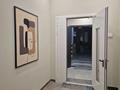 1-комнатная квартира · 40 м² · 10/18 этаж, Бухар Жырау 33 за 36 млн ₸ в Астане, Есильский р-н — фото 26