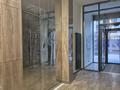 1-комнатная квартира · 40 м² · 10/18 этаж, Бухар Жырау 33 за 36 млн ₸ в Астане, Есильский р-н — фото 28