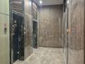 1-комнатная квартира · 40 м² · 10/18 этаж, Бухар Жырау 33 за 36 млн ₸ в Астане, Есильский р-н — фото 30